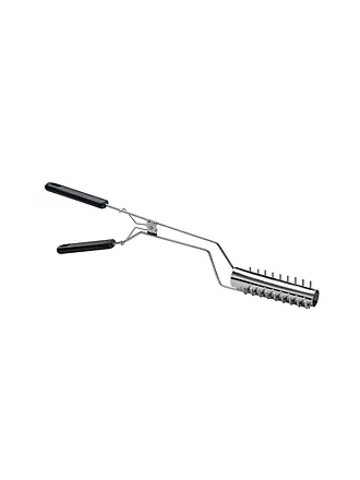 KELOMAT | Tenazas para buñuelos de Berlín de 47 cm |